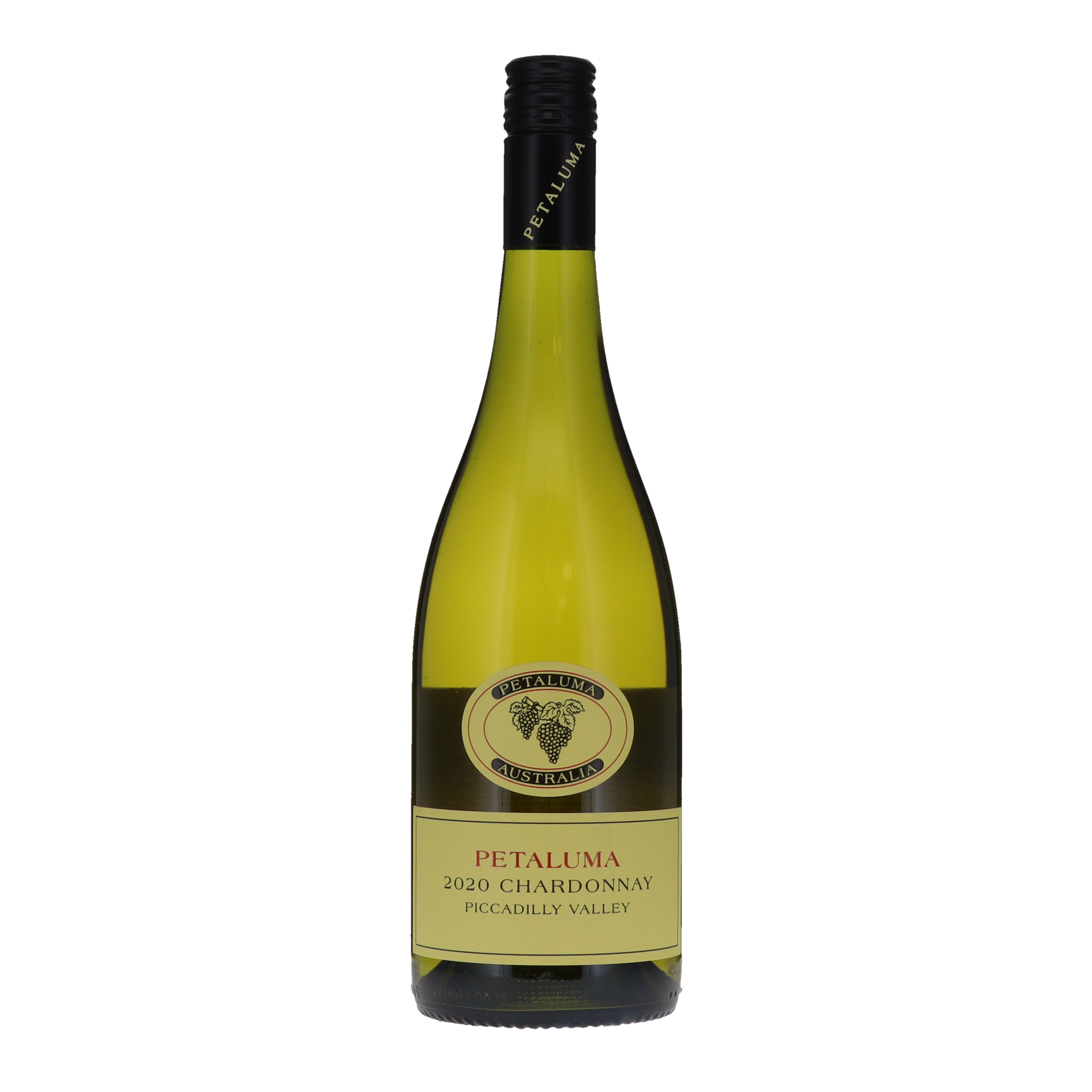 PETALUMA YELLOW CHARD 75X6